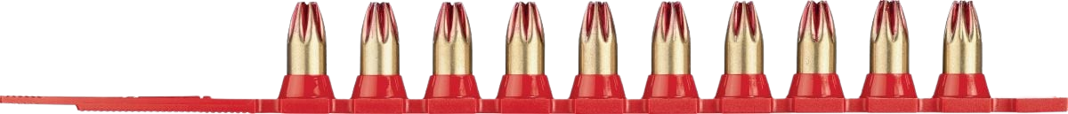Патроны монтажные HILTI DX 6,8/18 M10
